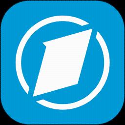 正规股票配资网站大全 一财社论：持续加大对重点领域实体经济的金融支持力度