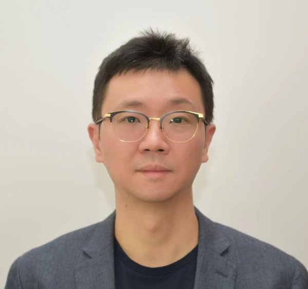 配资专业网上炒股 以加强信用监管为抓手，破解网络主播税收征管难题丨法经兵言