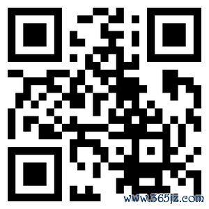配资操盘开户 美国季度GDP时隔三年再现负增长，特朗普政府关税政策对美国经济负面影响或将持续
