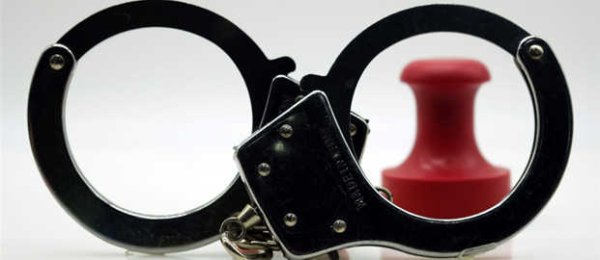 炒股配资手机版 原江苏省国信资产管理集团有限公司党委副书记、纪委书记熊井泉被查