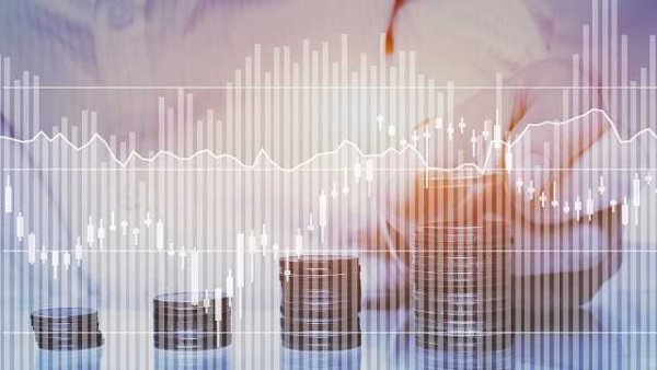 炒股配资知识 南向资金丨建设银行逆市获净买入9.77亿港元